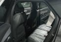 Autos - Peugeot 3008 GT LINE A/T 2019 Nafta 91306Km - En Venta