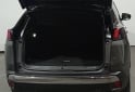 Autos - Peugeot 3008 GT LINE A/T 2019 Nafta 91306Km - En Venta
