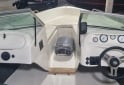 Embarcaciones - IMPECABLE Bermuda Sport 200 - Motor Honda 150HP (Solo 30hs) – Año 2024 - En Venta