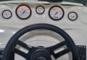 Embarcaciones - IMPECABLE Bermuda Sport 200 - Motor Honda 150HP (Solo 30hs) – Año 2024 - En Venta