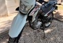 Motos - Honda Honda XR150cc 2025 Nafta 2360Km - En Venta