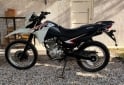 Motos - Honda Honda XR150cc 2025 Nafta 2360Km - En Venta