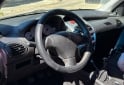 Autos - Peugeot 206 2012 Nafta 127000Km - En Venta