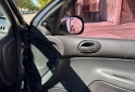 Autos - Peugeot 206 2012 Nafta 127000Km - En Venta