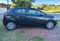 Autos - Chevrolet �nix LT 2018 Nafta 140000Km - En Venta