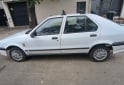 Autos - Renault 19 1994 GNC 11111Km - En Venta