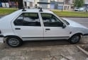 Autos - Renault 19 1994 GNC 11111Km - En Venta