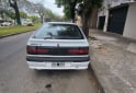 Autos - Renault 19 1994 GNC 11111Km - En Venta