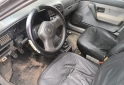 Autos - Renault 19 1994 GNC 11111Km - En Venta