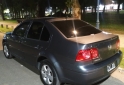 Autos - Volkswagen Bora 2009 GNC 270000Km - En Venta