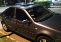 Autos - Volkswagen Bora 2009 GNC 270000Km - En Venta