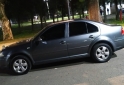 Autos - Volkswagen Bora 2009 GNC 270000Km - En Venta