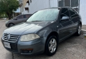 Autos - Volkswagen Bora 2009 GNC 270000Km - En Venta