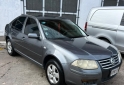 Autos - Volkswagen Bora 2009 GNC 270000Km - En Venta