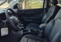 Camionetas - Ford XLT 2.0TDI 4x4 AT10 2024 Diesel 45000Km - En Venta