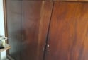 Hogar - ROPERO GRANDE EN MUY BUEN ESTADO - En Venta