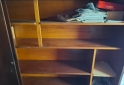 Hogar - ROPERO GRANDE EN MUY BUEN ESTADO - En Venta