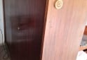Hogar - ROPERO GRANDE EN MUY BUEN ESTADO - En Venta