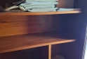 Hogar - ROPERO GRANDE EN MUY BUEN ESTADO - En Venta