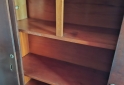 Hogar - ROPERO GRANDE EN MUY BUEN ESTADO - En Venta