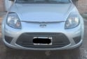 Autos - Ford Ka fly viral 2012 Nafta 140000Km - En Venta
