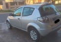 Autos - Ford Ka fly viral 2012 Nafta 140000Km - En Venta