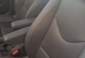 Autos - Peugeot 408 2019 Nafta 150000Km - En Venta