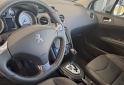Autos - Peugeot 408 2019 Nafta 150000Km - En Venta