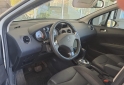 Autos - Peugeot 408 2019 Nafta 150000Km - En Venta