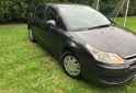 Autos - Citroen C4 2010 GNC 165000Km - En Venta