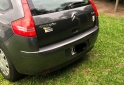 Autos - Citroen C4 2010 GNC 165000Km - En Venta
