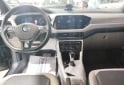 Autos - Volkswagen T Cross 1.6 Highline A/T 2020 Nafta 116000Km - En Venta