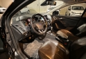 Autos - Ford Focus 2017 Nafta 98000Km - En Venta