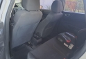 Autos - Ford Fiesta 1.6 5p SE Plus KD 2014 Nafta 55000Km - En Venta