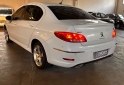 Autos - Peugeot 408 2013 Nafta 148000Km - En Venta