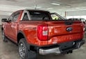 Camionetas - Ford Ranger XLT BIT 4x4 DC 2026 Diesel 0Km - En Venta