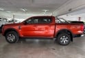 Camionetas - Ford Ranger XLT BIT 4x4 DC 2026 Diesel 0Km - En Venta
