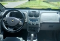 Autos - Chevrolet Agile LT SPIRIT 2013 Nafta 115000Km - En Venta