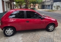 Autos - Chevrolet Corsa 1.4 2010 Nafta 170000Km - En Venta