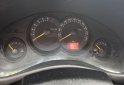 Autos - Chevrolet Corsa 1.4 2010 Nafta 170000Km - En Venta