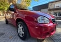 Autos - Chevrolet Corsa 1.4 2010 Nafta 170000Km - En Venta