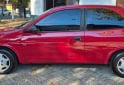 Autos - Chevrolet Corsa 1.4 2010 Nafta 170000Km - En Venta
