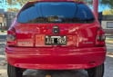 Autos - Chevrolet Corsa 1.4 2010 Nafta 170000Km - En Venta