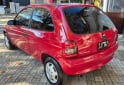 Autos - Chevrolet Corsa 1.4 2010 Nafta 170000Km - En Venta