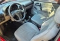 Autos - Chevrolet Corsa 1.4 2010 Nafta 170000Km - En Venta
