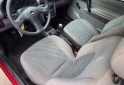 Autos - Chevrolet Corsa 1.4 2010 Nafta 170000Km - En Venta