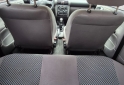 Autos - Chevrolet Corsa 1.4 2010 Nafta 170000Km - En Venta