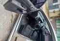 Autos - Peugeot 307 XS 2008 Nafta 250000Km - En Venta
