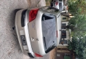 Autos - Peugeot 307 XS 2008 Nafta 250000Km - En Venta
