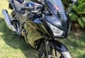 Motos - Honda CBR 300RR 2018 Nafta 24000Km - En Venta